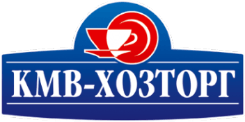 КМВ-Хозторг