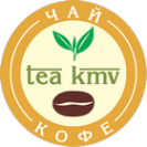 Довольный Слон