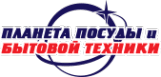 Планета посуды