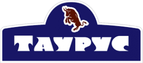 Таурус
