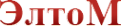 Элтом