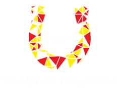 Золотая Подкова