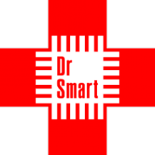 Dr.SMART