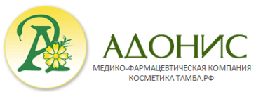 Адонис