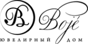 Боже