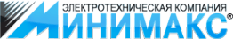 Минимакс