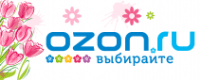 Ozon