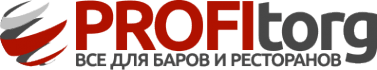 ПрофиТорг