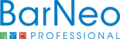 Barneo professional
