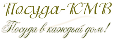 Торговая фирма