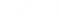 Логотип компании Арина