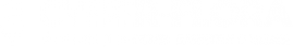 Логотип компании Cyber Flora