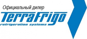 Логотип компании Delta-s Engineering