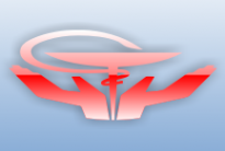 Логотип компании Пятигорская городская организация профсоюза работников здравоохранения РФ