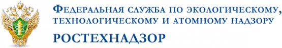 Логотип компании Кавказское управление Федеральной службы по экологическому