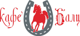 Логотип компании Балц
