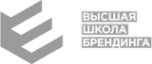 Логотип компании PR-Expert