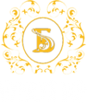 Логотип компании Буржуй Бар