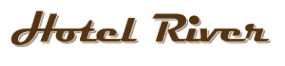 Логотип компании River