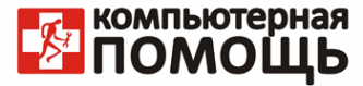 Логотип компании Торгово-сервисная компания