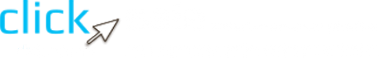 Логотип компании Клик Сейл