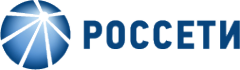 Логотип компании Межрегиональная распределительная сетевая компания Северного Кавказа