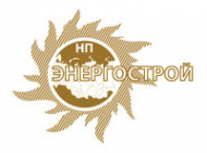 Логотип компании Ставропольэнерго ПАО