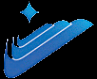 Логотип компании 12fix