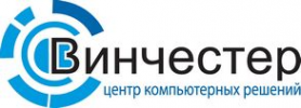 Логотип компании Магазин компьютерной техники