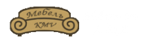 Логотип компании Парадиз