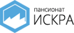 Логотип компании Курортная поликлиника им. Н.И. Пирогова