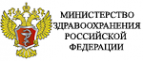 Логотип компании Поликлиника №2