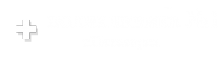 Логотип компании Городская поликлиника №1