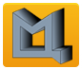 Логотип компании МеталлоЦентр