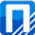 Логотип компании Профтрейд