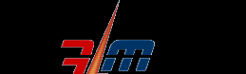Логотип компании Солнечные технологии