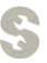 Логотип компании СТРОНГ