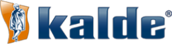 Логотип компании KolliPlast
