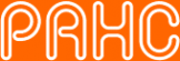Логотип компании Ранс