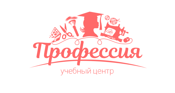 Логотип компании ЧУ ДПО