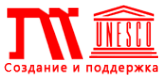 Логотип компании Институт Управления