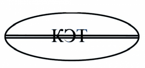 Логотип компании Кавминводский энергетический техникум