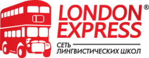 Логотип компании World express