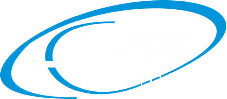 Логотип компании SP-SHOES