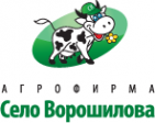 Логотип компании Пятигорский молочный комбинат