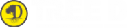Логотип компании Tree D