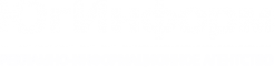 Логотип компании Югинформ