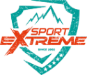 Логотип компании СпортExtreme