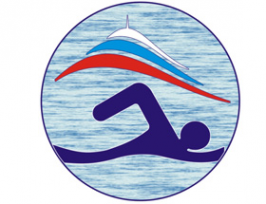 Логотип компании СШОР №4