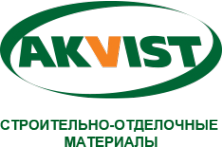 Логотип компании Вист-Пятигорск